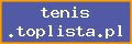 Tenis ziemny